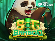 EnergyBet freespins99